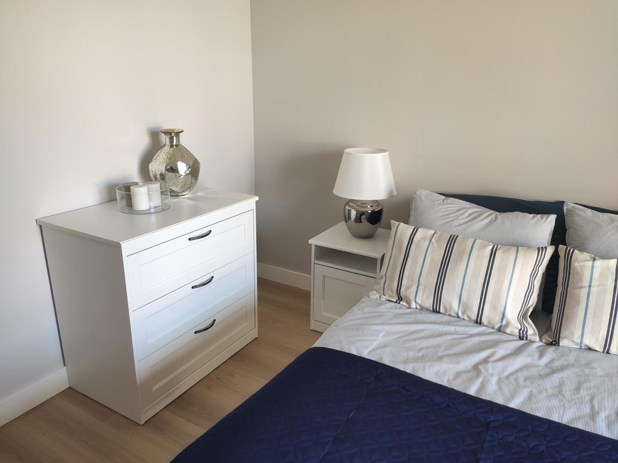 Masuria Apartaments Elk Nadjeziorna Екстер'єр фото